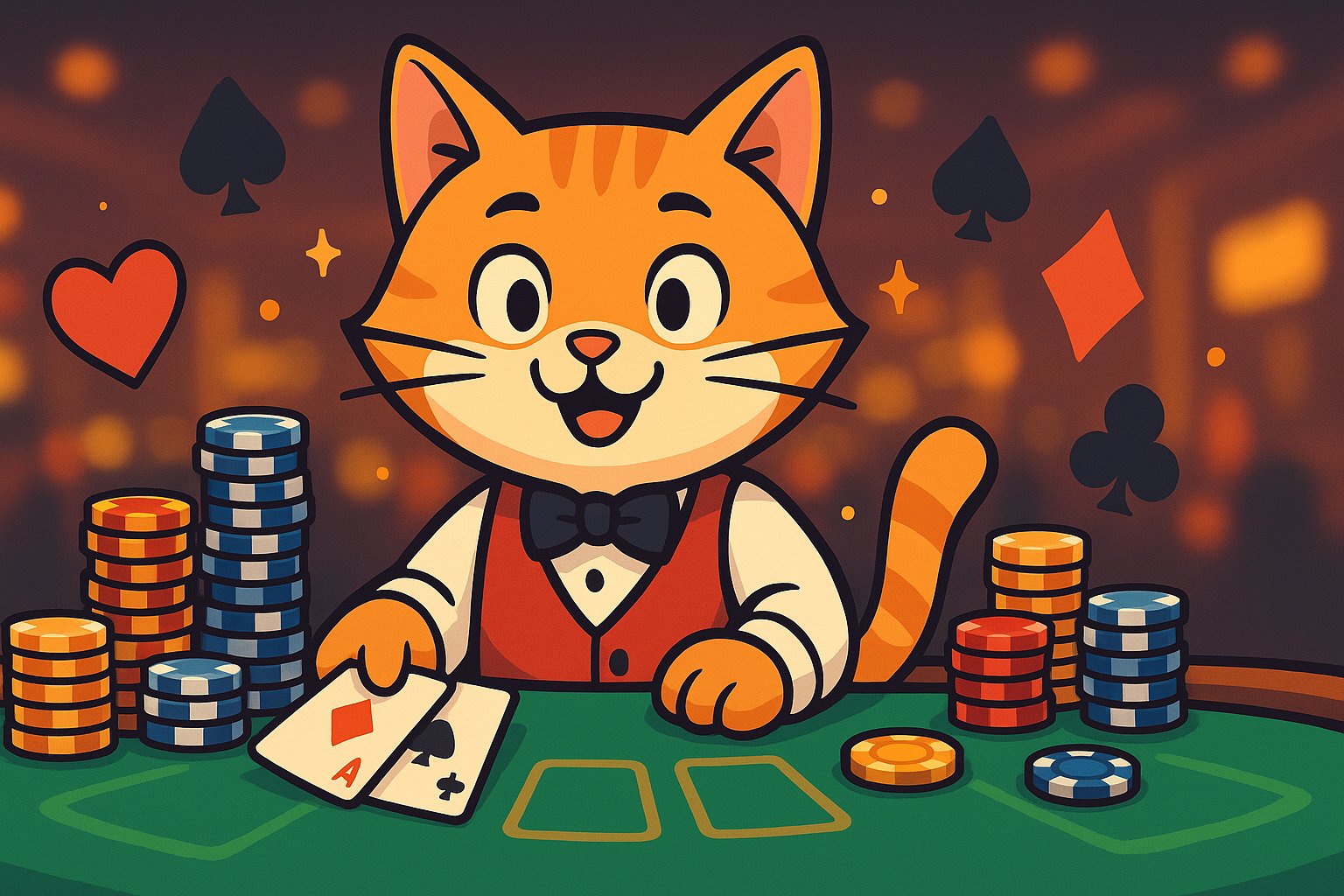 68pkr