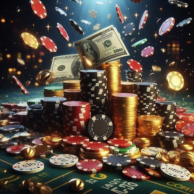 68pkr