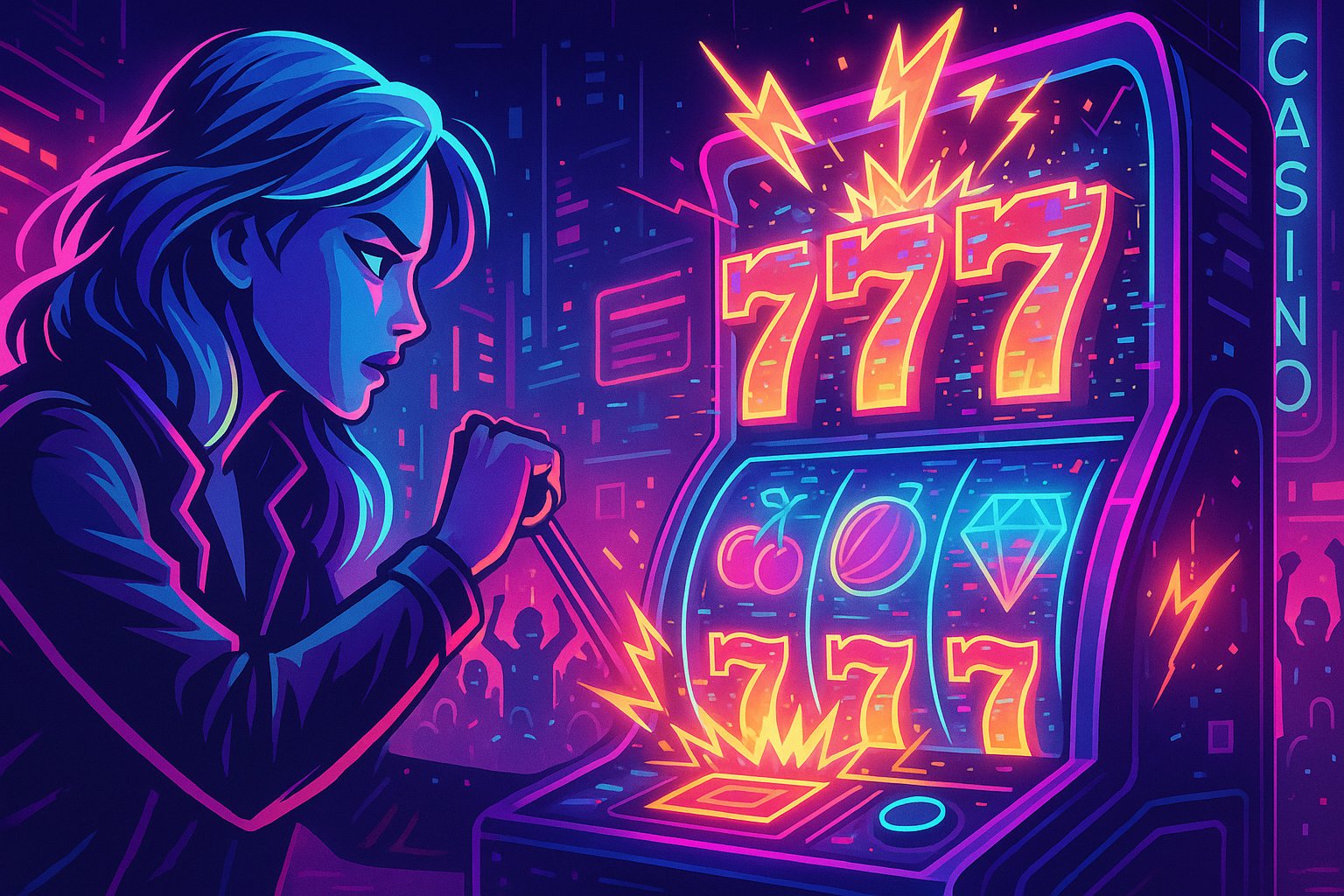 68pkr