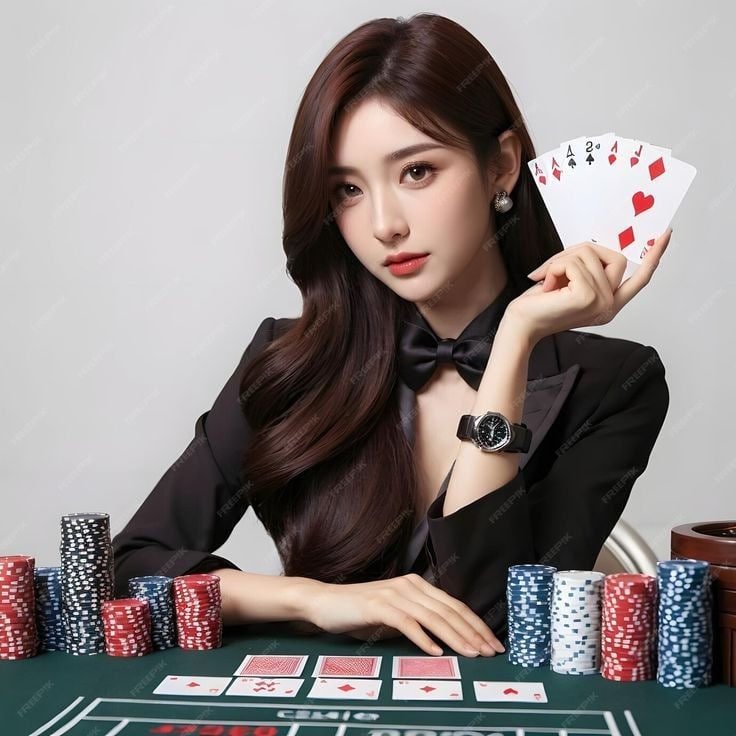 68pkr