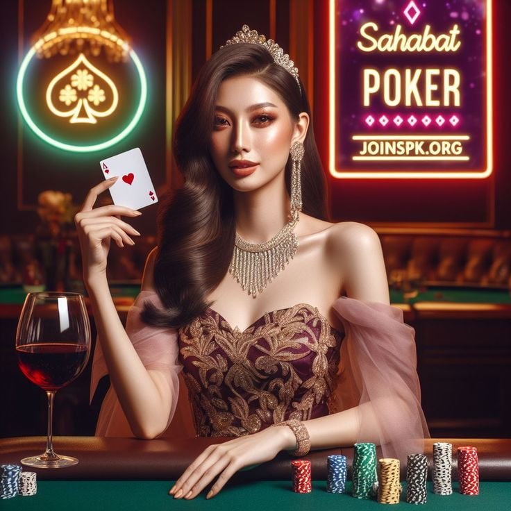 68pkr