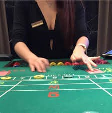 68pkr