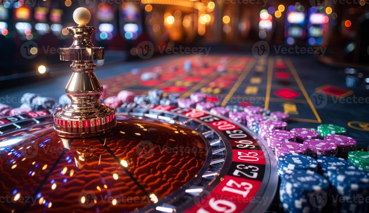 68pkr