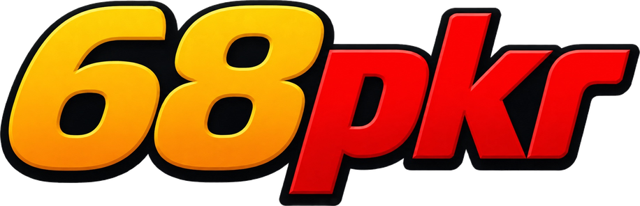 68pkr